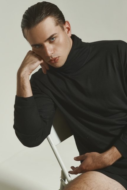 Vertical Image 2